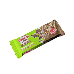 Super Pobary Aina Choco – 20 g