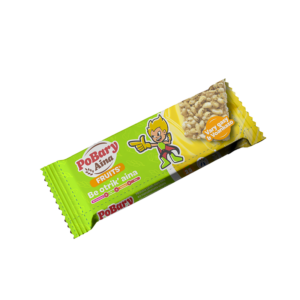 Super Pobary Aina Fruits – 20 g