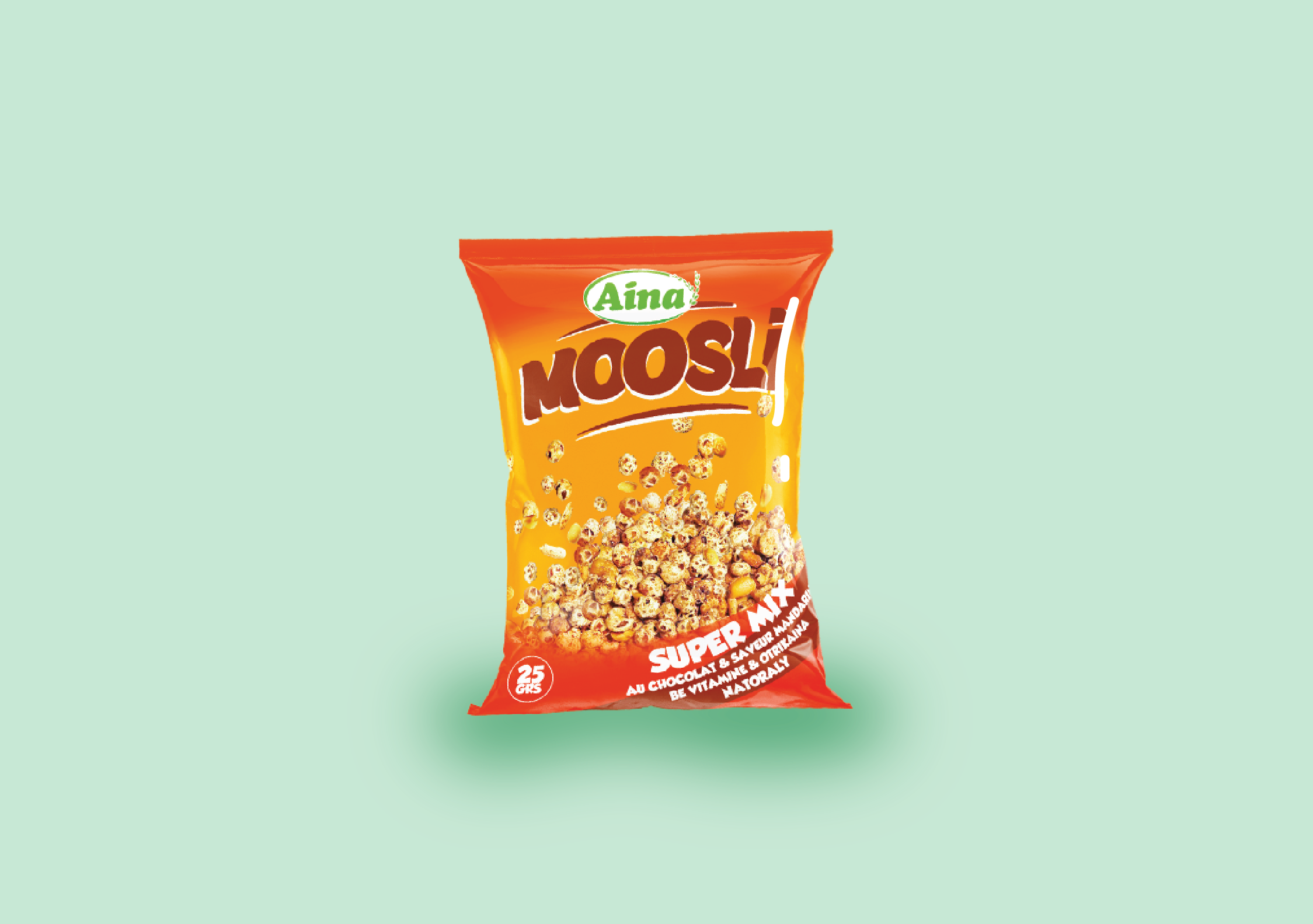Snack