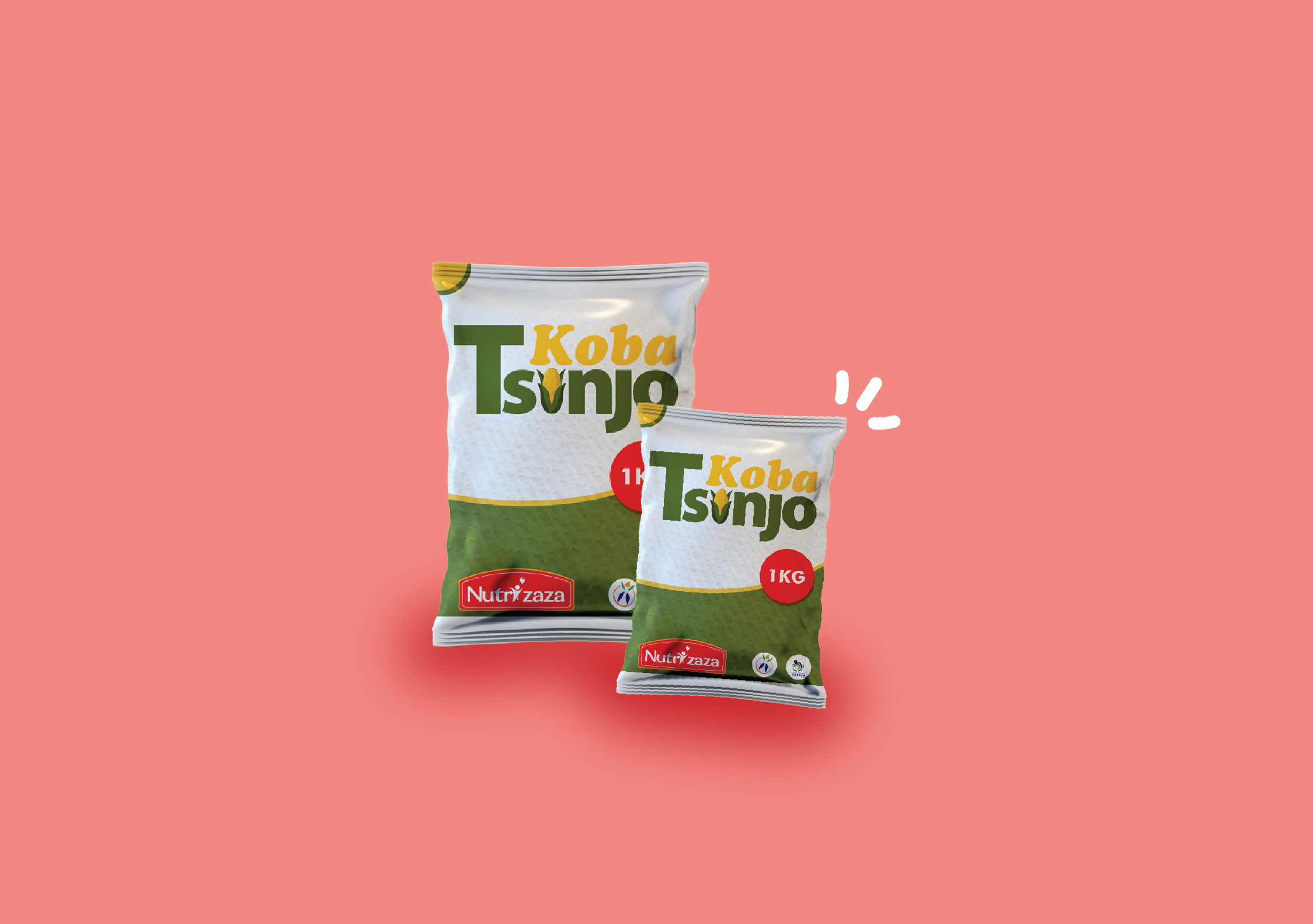 Special Promo